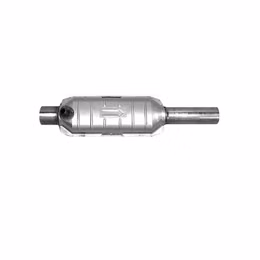 APH-645344, AP Exhaust Direct-Fit Catalytic Converters for 1987-1995 F-250, 1988-1997 F-350 - 645344 in UAE, Dubai. Condition - new. Price 2,280 AED. Photo, seller contacts | AUTO.AE