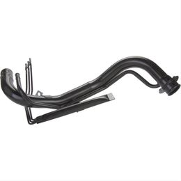 SGT-FN603, Spectra Premium Fuel Tank Filler Necks for 1995-2002 SPORTAGE - FN603 в ОАЭ, Дубай. Состояние - новое. Цена 950 AED. Фото, контакты продавца | AUTO.AE