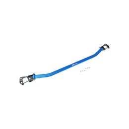 Q0844, HARDRACE Q0844 Front Strut Brace for TOYOTA GR Yaris 2020- in UAE, Dubai. Condition - new. Price 980 AED. Photo, seller contacts | AUTO.AE