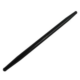 CCA-8628-1, COMP Cams Straight Tube Pushrods 8628-1 في الإمارات, دبي. Condition - new. Price 120 AED. Photo, seller contacts | AUTO.AE