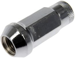 RNB-713-385, Dorman Wheel Lock Sets 713-385 في الإمارات, دبي. Condition - new. Price ⁦190 AED⁩. Photo, seller contacts | AUTO.AE