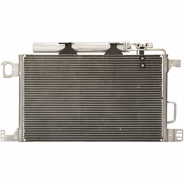 SGT-7-3385, Spectra Premium Air Conditioning Condensers 434-73385 в ОАЭ, Дубай. Состояние - новое. Цена 950 AED. Фото, контакты продавца | AUTO.AE