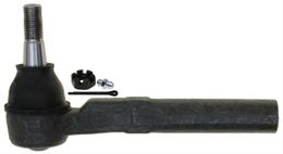 ADO-46A0784A, ACDelco Silver Tie Rod Ends 19460401 في الإمارات, دبي. Condition - new. Price 120 AED. Photo, seller contacts | AUTO.AE