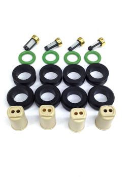 URM-22-4, UREMCO Fuel Injector O-Rings 22-4 в ОАЭ, Дубай. Состояние - новое. Цена 90 AED. Фото, контакты продавца | AUTO.AE