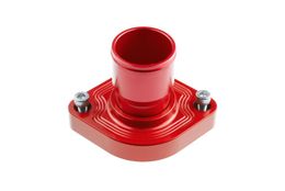 HSE-4910-347-203, Redhorse Performance 4910 Series Thermostat Housing Assemblies 4910-347-20-3 في الإمارات, دبي. Condition - new. Price 260 AED. Photo, seller contacts | AUTO.AE