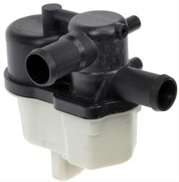 RNB-310-600, Dorman Leak Detection Pumps 310-600 in UAE, Dubai. Condition - new. Price 850 AED. Photo, seller contacts | AUTO.AE