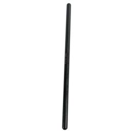 CCA-7967-1, COMP Cams Hi-Tech Pushrods 7967-1 في الإمارات, دبي. Condition - new. Price 100 AED. Photo, seller contacts | AUTO.AE