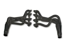 HOK-6905HKR, Hooker Competition Headers 6905HKR في الإمارات, دبي. Condition - new. Price 2,240 AED. Photo, seller contacts | AUTO.AE
