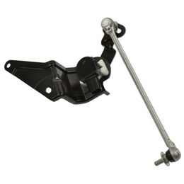 SMP-LSH126, Standard Motor TechSmart Headlight Level Sensors LSH126 في الإمارات, دبي. Condition - new. Price 2,030 AED. Photo, seller contacts | AUTO.AE