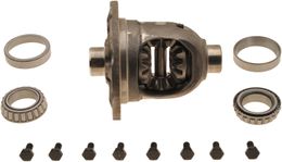 SDH-75054X, Spicer Drivetrain Products 27 Spline Differential Carriers Dana 35 75054X in UAE, Dubai. Condition - new. Price 1,750 AED. Photo, seller contacts | AUTO.AE