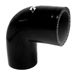 PPE-515202090, Pacific Performance Engineering Silicone Tubing Couplers 515202090 في الإمارات, دبي. Condition - new. Price 130 AED. Photo, seller contacts | AUTO.AE
