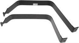 RNB-578-158, Dorman Fuel Tank Mounting Straps for 2001-2004 DAKOTA - 578-158 في الإمارات, دبي. Condition - new. Price 240 AED. Photo, seller contacts | AUTO.AE