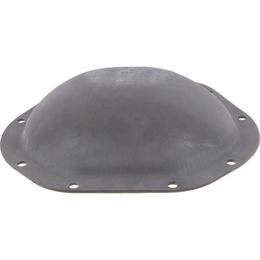 SDH-42960-1, Dana Spicer Drivetrain Products - Differential Covers for 2007-2017 WRANGLER, 2018 WRANGLER JK - 42960-1 في الإمارات, دبي. Condition - new. Price 220 AED. Photo, seller contacts | AUTO.AE