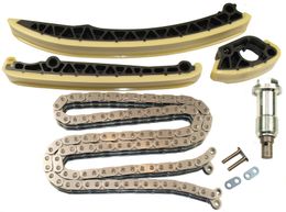 CLO-9-0979SX, Cloyes Engine Timing Sets for 2003-2006 SPRINTER 2500, SPRINTER 3500 - 9-0979SX في الإمارات, دبي. Condition - new. Price 1,730 AED. Photo, seller contacts | AUTO.AE