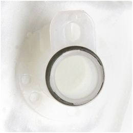DFP-FS0193, Delphi Fuel Pump Strainers for 2003-2005 CIVIC, 2002-2006 CR-V, 1995-1997 PICKUP - FS0193 في الإمارات, دبي. Condition - new. Price 100 AED. Photo, seller contacts | AUTO.AE
