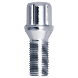 GOR-17018SD, Gorilla Automotive Lug Nuts and Lug Bolts 17018SD في الإمارات, دبي. Condition - new. Price ⁦20 AED⁩. Photo, seller contacts | AUTO.AE