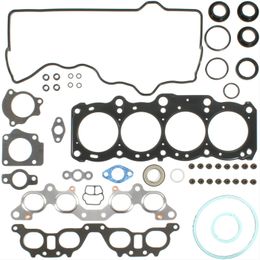 MAH-HS4920A, Mahle Original Head Gasket Sets HS4920A in UAE, Dubai. Condition - new. Price 640 AED. Photo, seller contacts | AUTO.AE