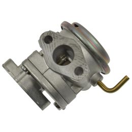 SMP-DV179, Standard Motor A.I.R. Diverter Valves DV179 в ОАЭ, Дубай. Состояние - новое. Цена 510 AED. Фото, контакты продавца | AUTO.AE