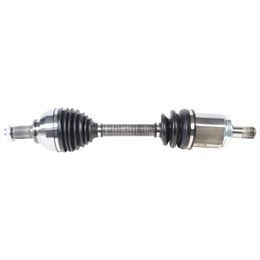 GNA-NCV27522, GSP New CV Axle Assemblies for 2001-2005 325XI, 330XI - NCV27522 в ОАЭ, Дубай. Состояние - новое. Цена 470 AED. Фото, контакты продавца | AUTO.AE
