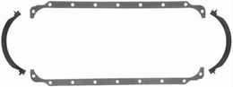 FEL-1806, Fel-Pro Performance Oil Pan Gaskets 1806 في الإمارات, دبي. Condition - new. Price 110 AED. Photo, seller contacts | AUTO.AE