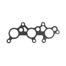 APH-8512, AP Exhaust Flange Gaskets for 2010-2012 4RUNNER - 8512 в ОАЭ, Дубай. Состояние - новое. Цена 90 AED. Фото, контакты продавца | AUTO.AE