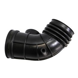 RIN-ABV0169, Rein Automotive OE Quality Engine Air Intake Hoses for 2001-2003 525I, 1999-2000 528I - ABV0169 в ОАЭ, Дубай. Состояние - новое. Цена 120 AED. Фото, контакты продавца | AUTO.AE