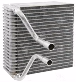 FSS-54888, Four Seasons Evaporator Cores for 2001-2002 COUGAR, 2002-2008 X-TYPE - 54888 in UAE, Dubai. Condition - new. Price 430 AED. Photo, seller contacts | AUTO.AE