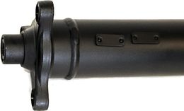 RNB-976-419, Dorman Driveshafts for 2009 BORREGO - 976-419 в ОАЭ, Дубай. Состояние - новое. Цена 3 590 AED. Фото, контакты продавца | AUTO.AE