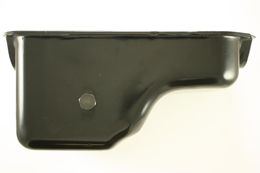 PIO-501047, Pioneer Oil Pans for 1990-1992 AEROSTAR, 1991-1992 RANGER - 501047 в ОАЭ, Дубай. Состояние - новое. Цена 320 AED. Фото, контакты продавца | AUTO.AE