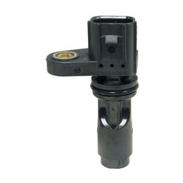 DNP-196-2003, Denso Crankshaft Positioning Sensors for 2002-2011 CIVIC, 2002-2009 CR-V, 2002-2006 RSX - 196-2003 в ОАЭ, Дубай. Состояние - новое. Цена 490 AED. Фото, контакты продавца | AUTO.AE