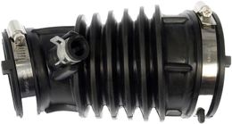 RNB-696-005, Dorman - Air Intake Tubes for 2015-2016 CR-V - 696-005 in UAE, Dubai. Condition - new. Price 130 AED. Photo, seller contacts | AUTO.AE