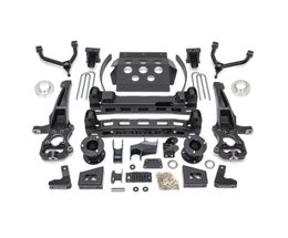 RLS-44-35600, ReadyLift Suspension Big Lift Kits for 2025 SIERRA 1500, SILVERADO 1500 - 44-35600 في الإمارات, دبي. Condition - new. Price 14,040 AED. Photo, seller contacts | AUTO.AE