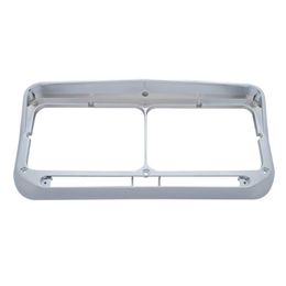 UPD-32350, United Pacific Headlight Bezels 32350 في الإمارات, دبي. Condition - new. Price 100 AED. Photo, seller contacts | AUTO.AE