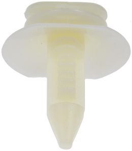 RNB-700-339BX, Dorman Multi-Purpose Clips and Retainers 700-339BX в ОАЭ, Дубай. Состояние - новое. Цена 80 AED. Фото, контакты продавца | AUTO.AE
