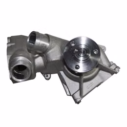 GMB-147-2190, GMB OE Replacement Water Pumps 147-2190 in UAE, Dubai. Condition - new. Price 1,040 AED. Photo, seller contacts | AUTO.AE