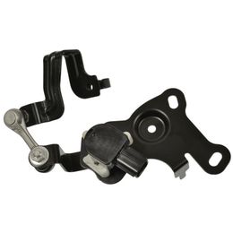SMP-LSH135, Standard Motor TechSmart Headlight Level Sensors for 2011-2014 CT200H, 2010-2012 HS250H - LSH135 في الإمارات, دبي. Condition - new. Price 1,540 AED. Photo, seller contacts | AUTO.AE