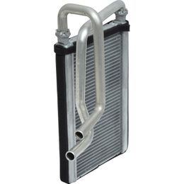 UAC-HT399263C, Universal Air Conditioner Heater Cores for 2001-2005 STRATUS, SEBRING, 2000-2005 ECLIPSE - HT 399263C в ОАЭ, Дубай. Состояние - новое. Цена 330 AED. Фото, контакты продавца | AUTO.AE