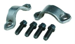 CWA-4006928K, Crown Automotive U-Joint Strap Kits 4006928K في الإمارات, دبي. Condition - new. Price 50 AED. Photo, seller contacts | AUTO.AE
