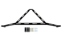 DSR-030337DS, Detroit Speed Strut Tower Braces for 1982-1992 CAMARO - 030337DS в ОАЭ, Дубай. Состояние - новое. Цена ⁦1 560 AED⁩. Фото, контакты продавца | AUTO.AE