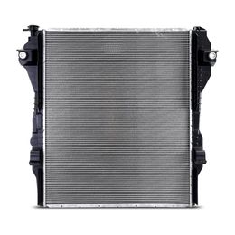 MIO-R13296, Mishimoto OE Replacement Radiators R13296 в ОАЭ, Дубай. Состояние - новое. Цена 1 540 AED. Фото, контакты продавца | AUTO.AE