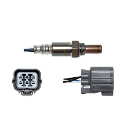 DNP-234-9122, Denso Air/Fuel Ratio Sensors 234-9122 in UAE, Dubai. Condition - new. Price 750 AED. Photo, seller contacts | AUTO.AE