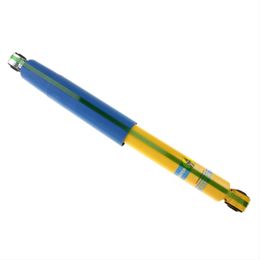BSN-24-186087, Bilstein B6 4600 Series Shocks and Struts 24-186087 в ОАЭ, Дубай. Состояние - новое. Цена 440 AED. Фото, контакты продавца | AUTO.AE