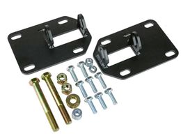 ART-11169514, Ridetech Motor Mounts 11169514 في الإمارات, دبي. Condition - new. Price 650 AED. Photo, seller contacts | AUTO.AE