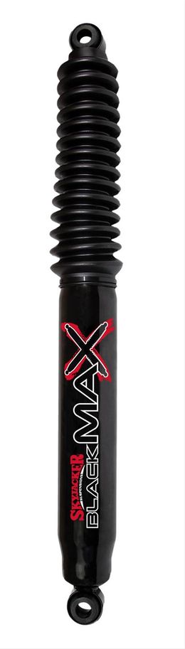 SJA-B8578, Skyjacker Black MAX Shocks B8578 in UAE, Dubai. Condition - new. Price 310 AED. Photo, seller contacts | AUTO.AE