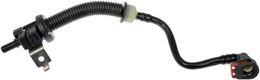 RNB-994-554, Dorman - Fuel Vapor Canister Components for 2015-2021 MUSTANG - 994-554 в ОАЭ, Дубай. Состояние - новое. Цена 290 AED. Фото, контакты продавца | AUTO.AE