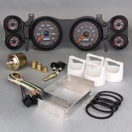 NVU-02670-01, New Vintage USA 1970-81 Camaro Gauge Packages for 1970-1978 CAMARO - 02670-01 في الإمارات, دبي. Condition - new. Price 4,210 AED. Photo, seller contacts | AUTO.AE