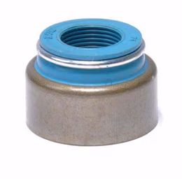 EGN-S810V-20, Enginetech Engine Valve Stem Oil Seals S810V-20 в ОАЭ, Дубай. Состояние - новое. Цена 160 AED. Фото, контакты продавца | AUTO.AE