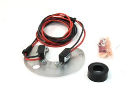 PNX-15121N6, PerTronix Ignitor® Solid-State Ignition Systems for 1935-1938 MODEL K, 1934 MODEL KB, 1939 SERIES K - 15121N6 في الإمارات, دبي. Condition - new. Price 2,840 AED. Photo, seller contacts | AUTO.AE