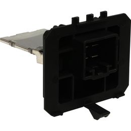 UAC-SW11749C, Universal Air Conditioner Inc. - Blower Motor Resistors for 2008-2010 COMMANDER, GRAND CHEROKEE - SW 11749C in UAE, Dubai. Condition - new. Price 140 AED. Photo, seller contacts | AUTO.AE