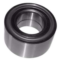 GNA-701082B, GSP Wheel Bearings 701082B in UAE, Dubai. Condition - new. Price 220 AED. Photo, seller contacts | AUTO.AE
